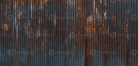 sheet metal rust|rusty corrugated metal sheets.